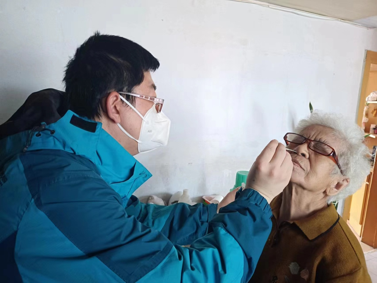 K8·凯发(中国)天生赢家·一触即发