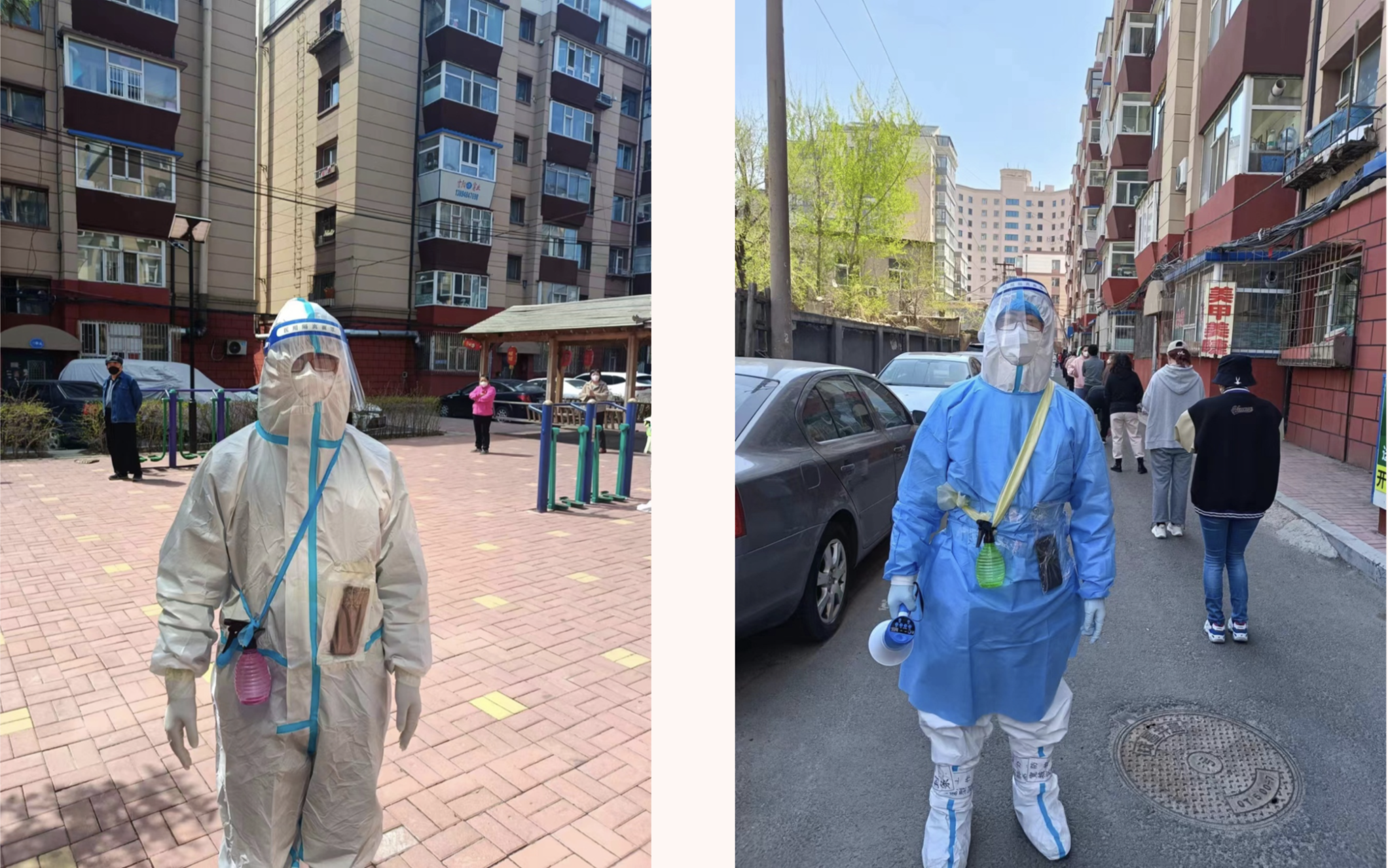 K8·凯发(中国)天生赢家·一触即发