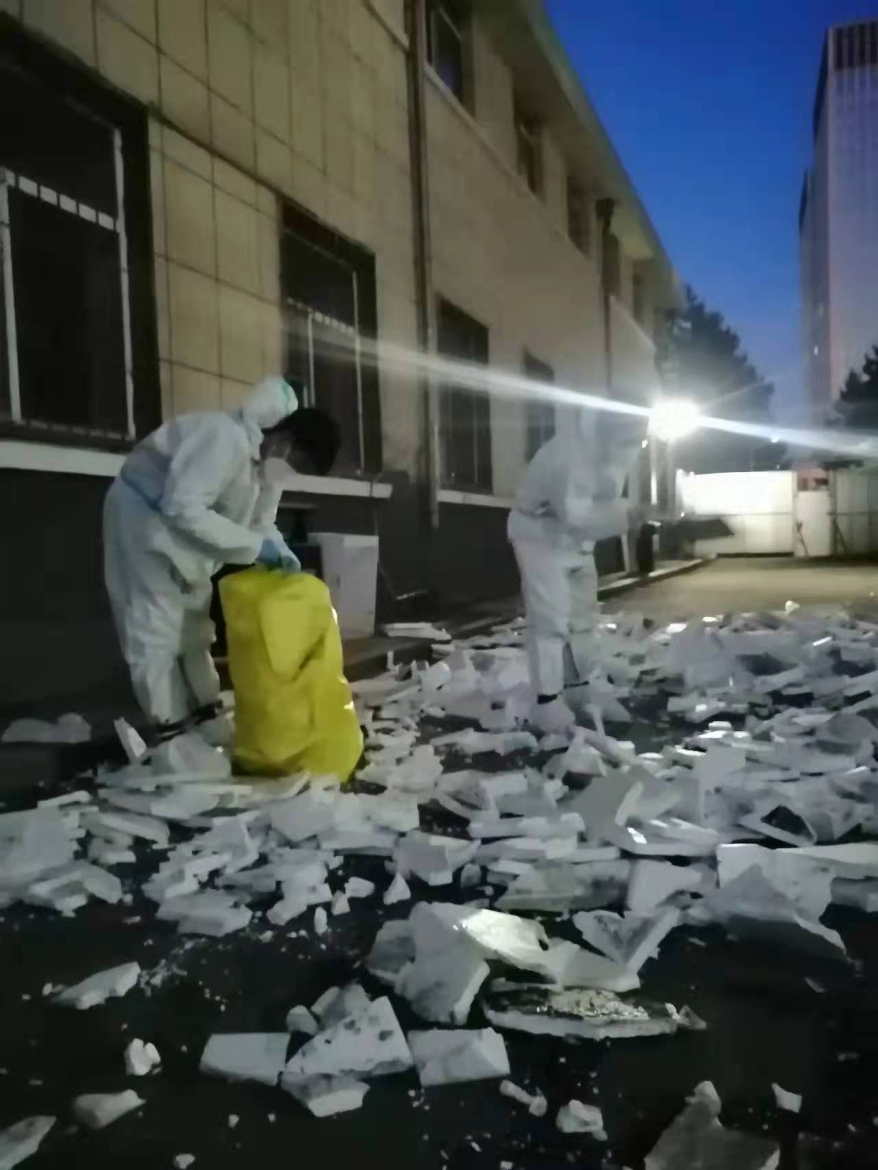 K8·凯发(中国)天生赢家·一触即发