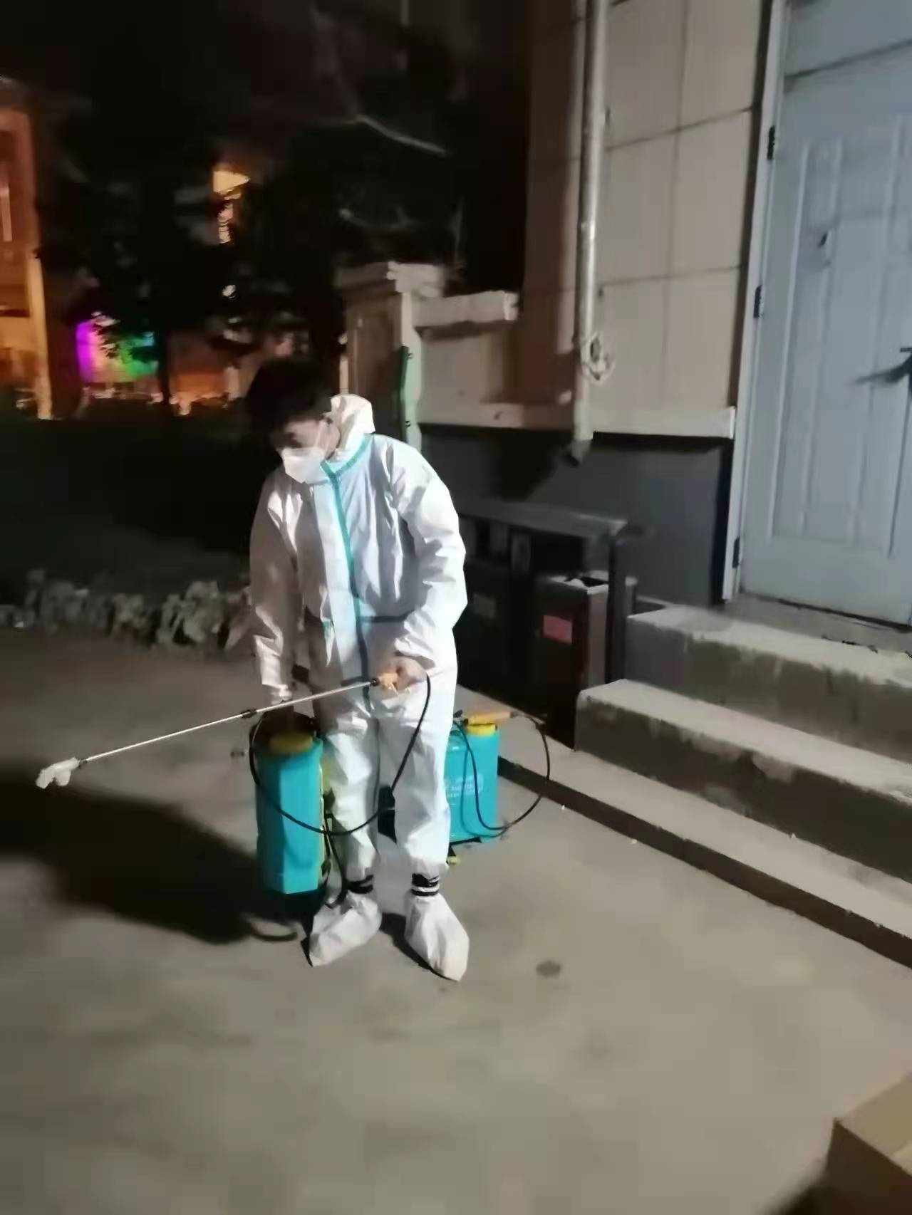 K8·凯发(中国)天生赢家·一触即发