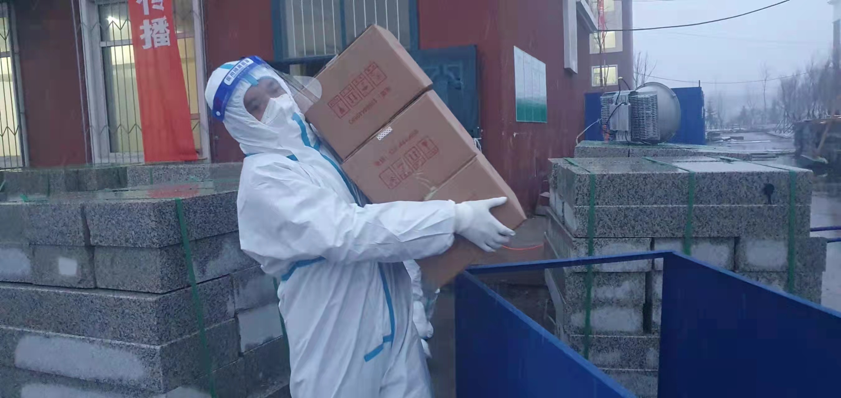 K8·凯发(中国)天生赢家·一触即发