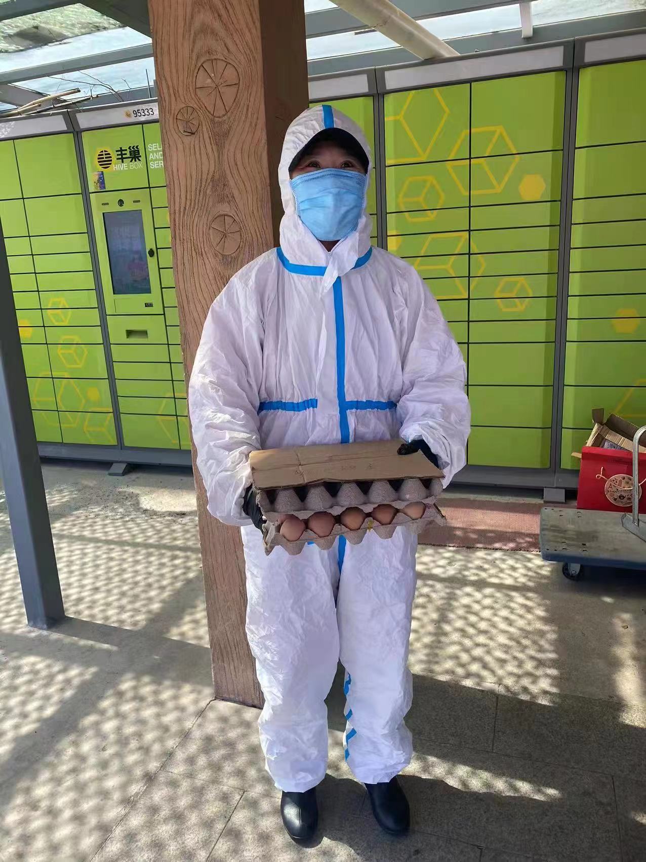 K8·凯发(中国)天生赢家·一触即发