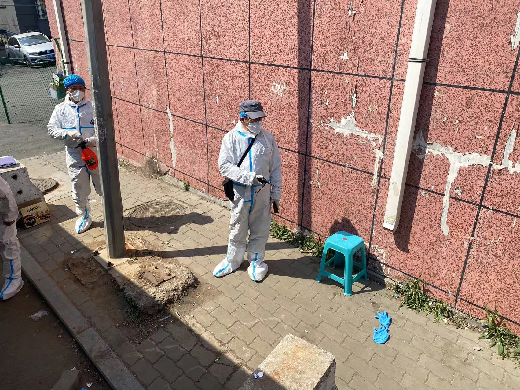 K8·凯发(中国)天生赢家·一触即发