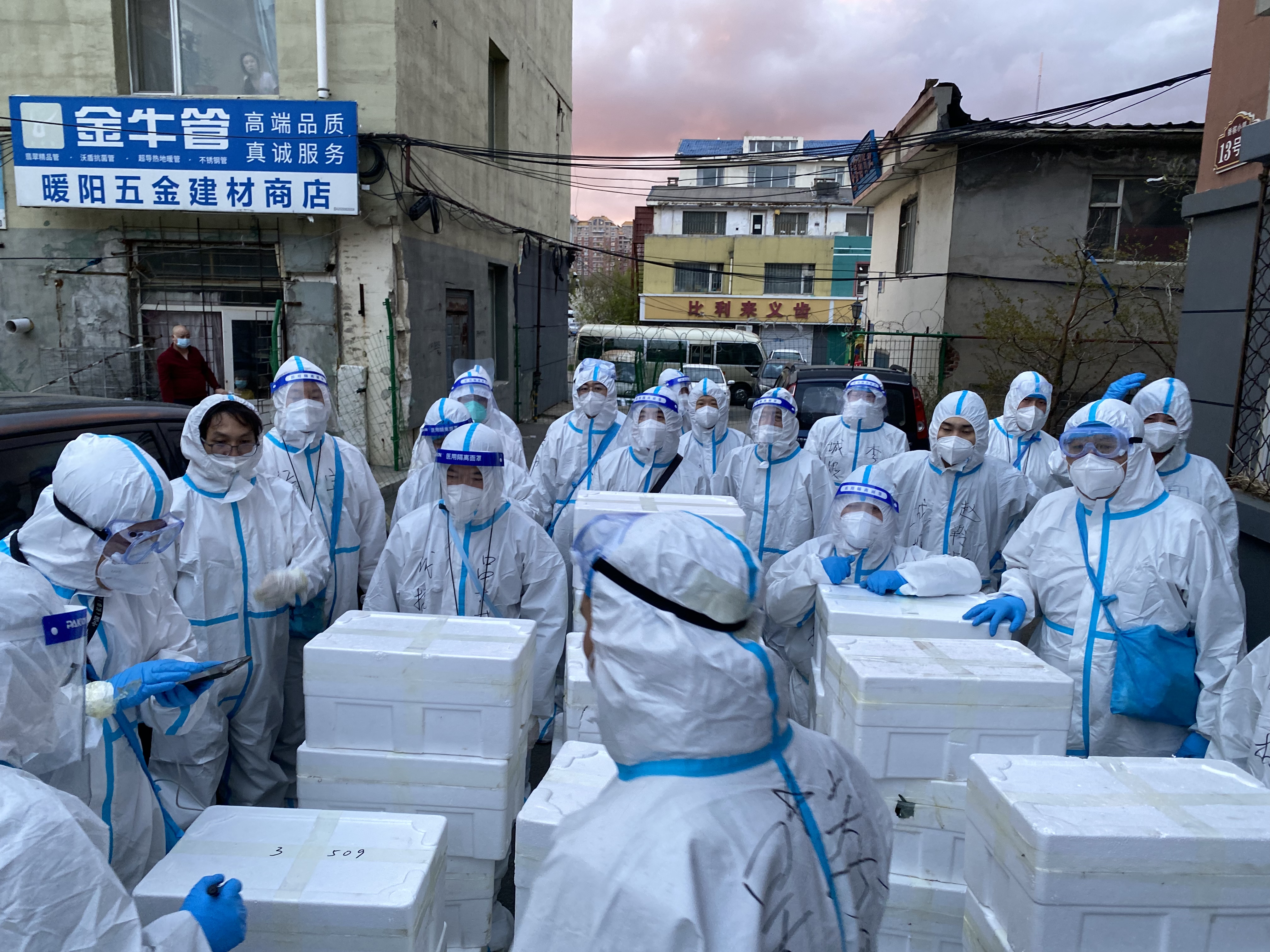 K8·凯发(中国)天生赢家·一触即发