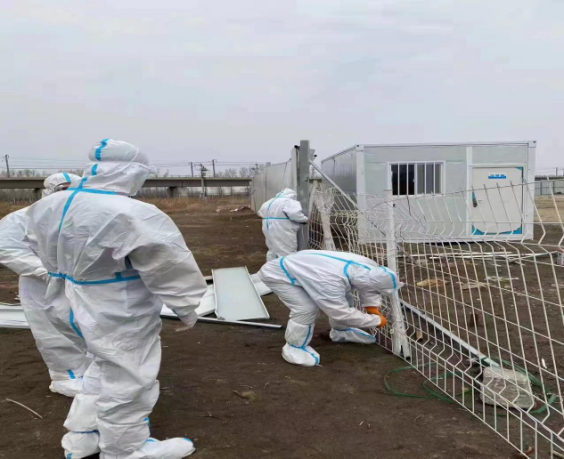 K8·凯发(中国)天生赢家·一触即发