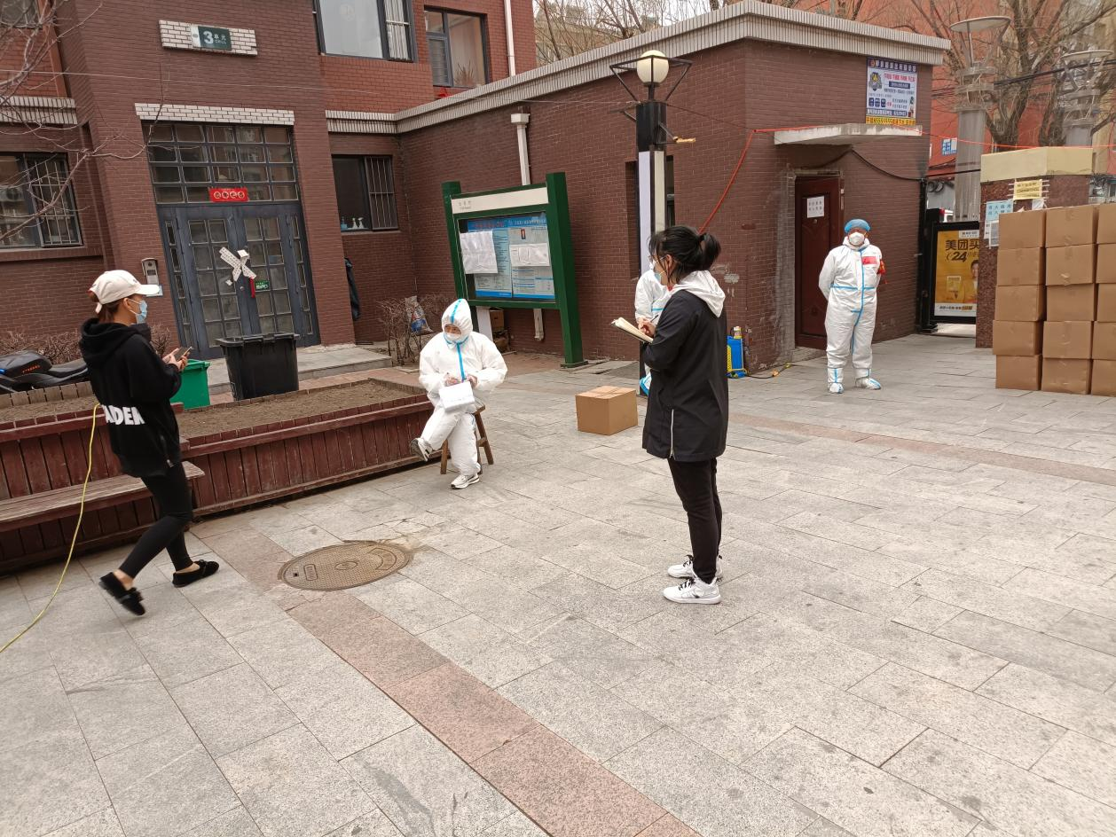 K8·凯发(中国)天生赢家·一触即发