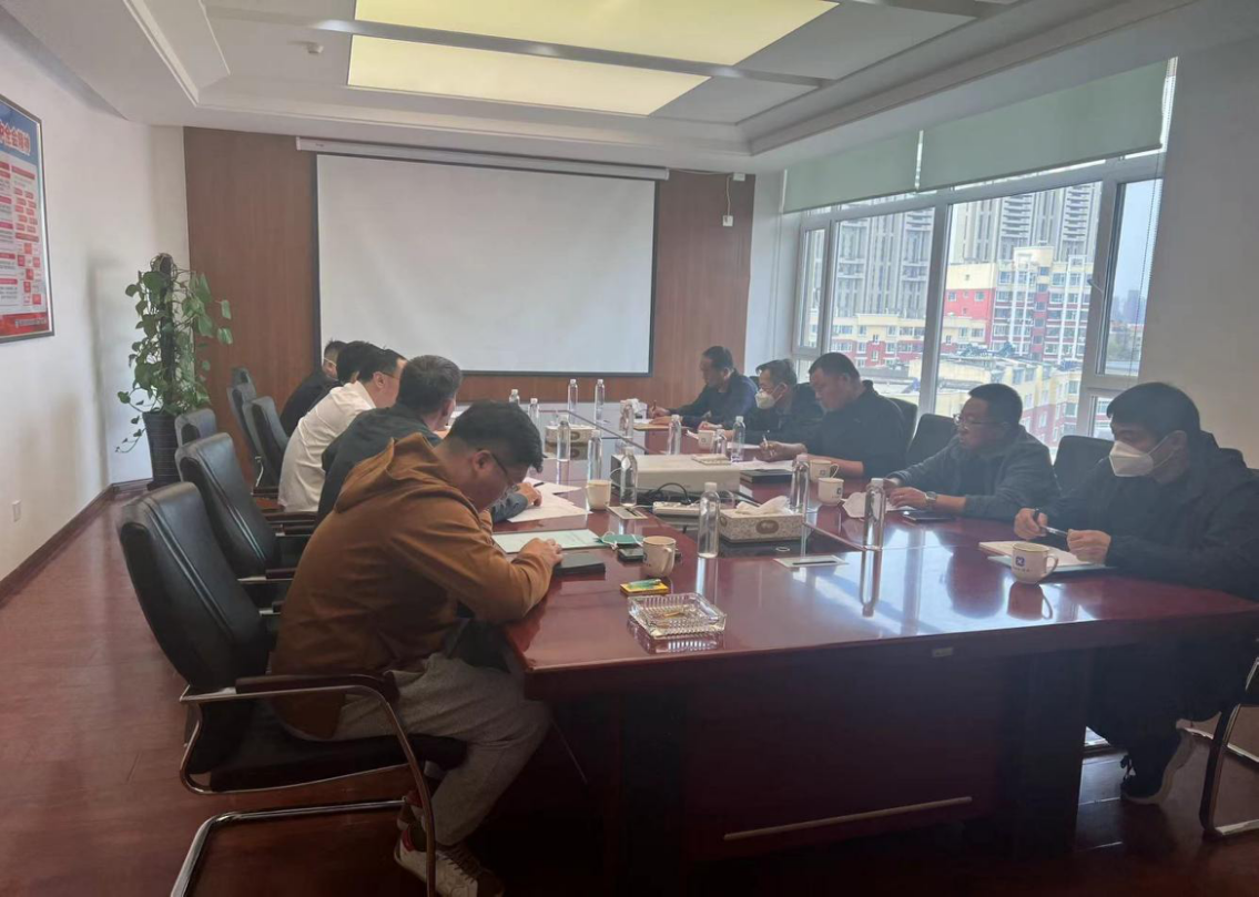 K8·凯发(中国)天生赢家·一触即发