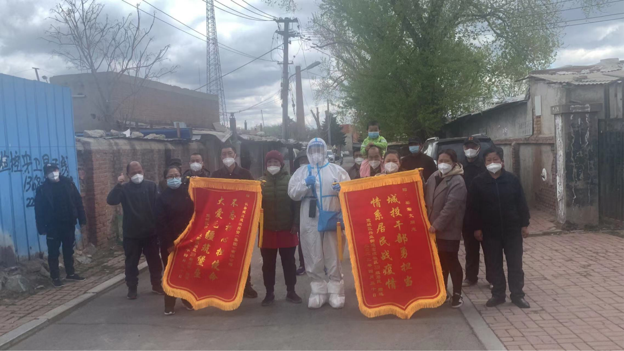 K8·凯发(中国)天生赢家·一触即发