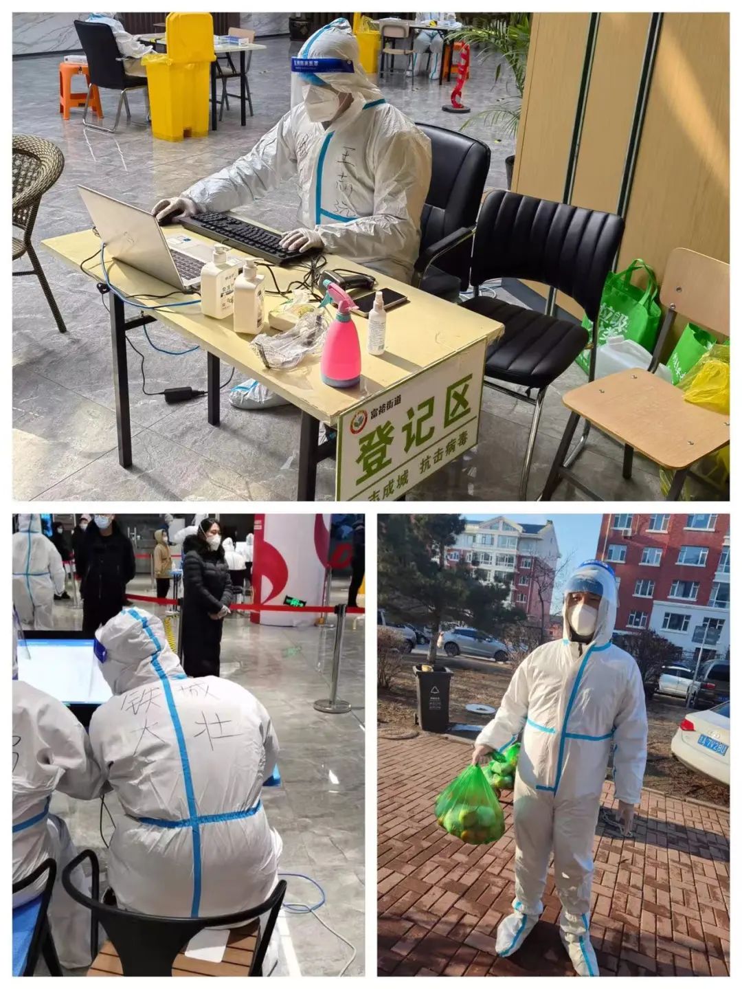 K8·凯发(中国)天生赢家·一触即发