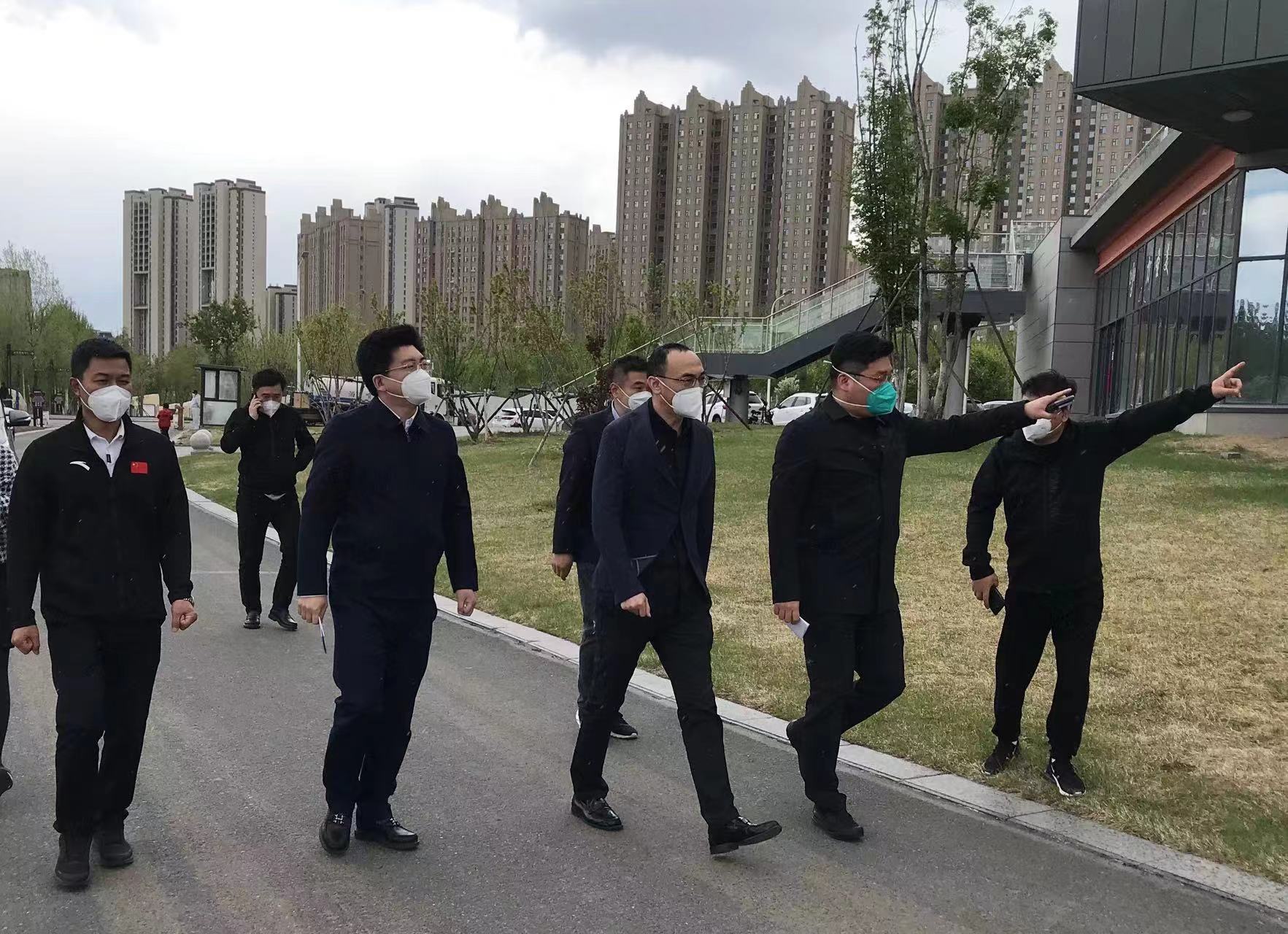 K8·凯发(中国)天生赢家·一触即发