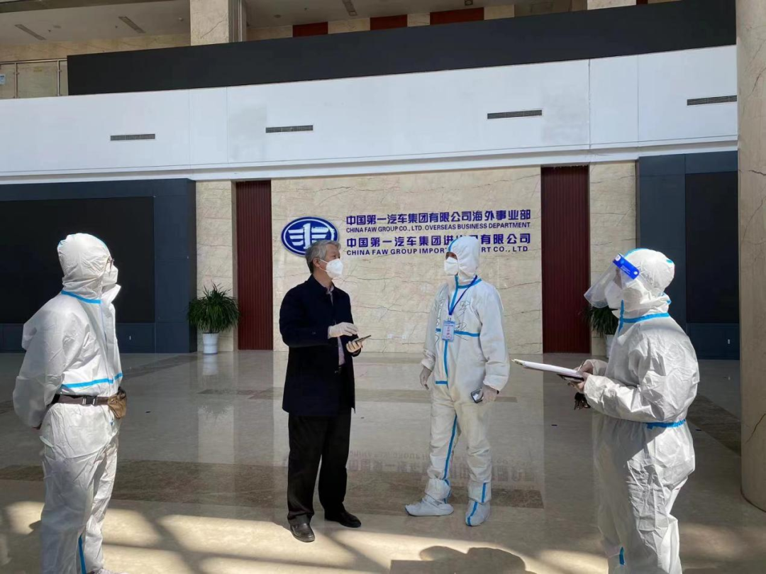 K8·凯发(中国)天生赢家·一触即发