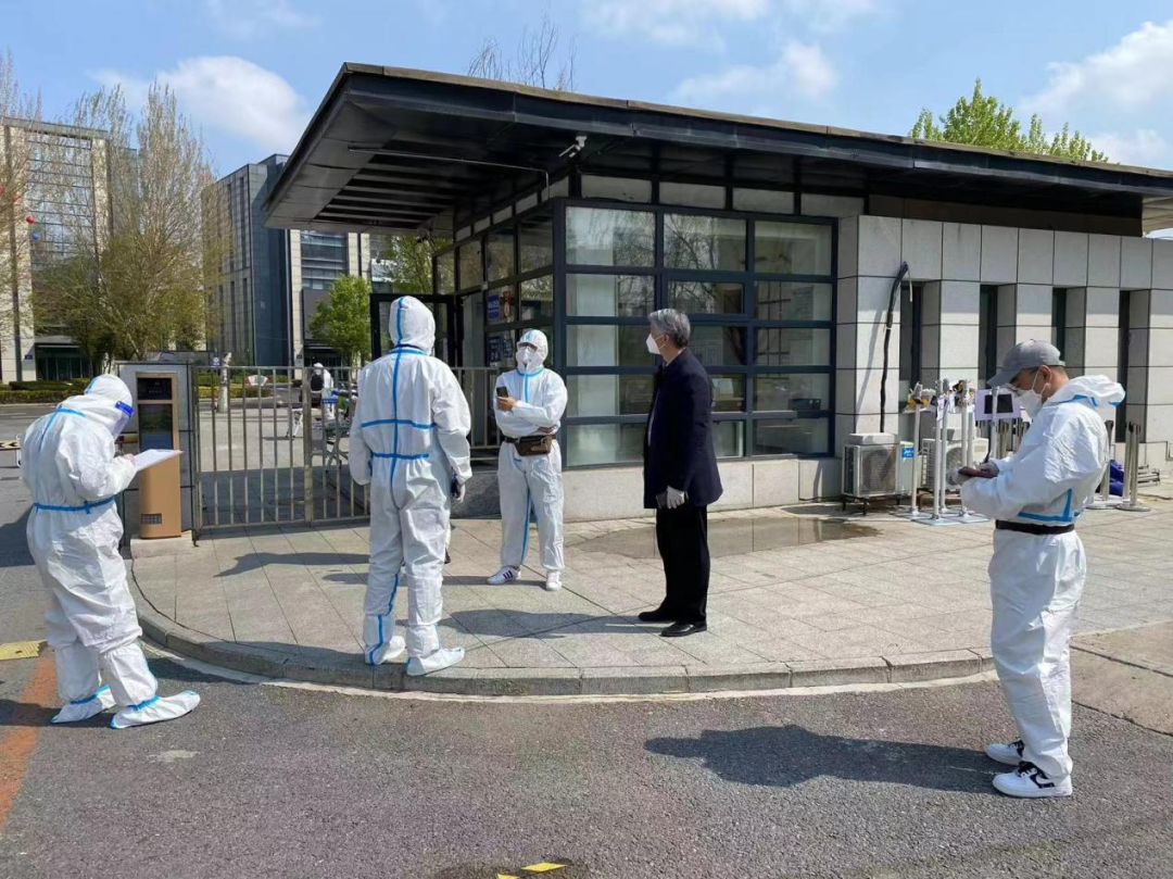 K8·凯发(中国)天生赢家·一触即发