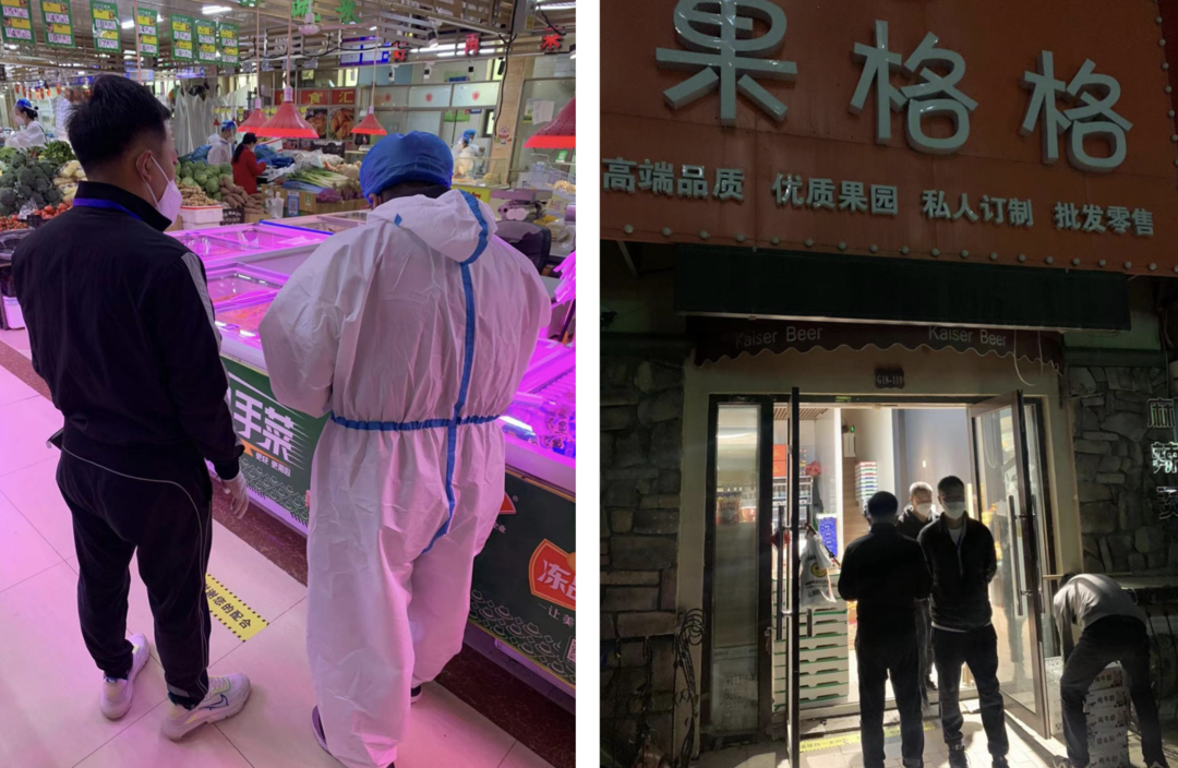 K8·凯发(中国)天生赢家·一触即发