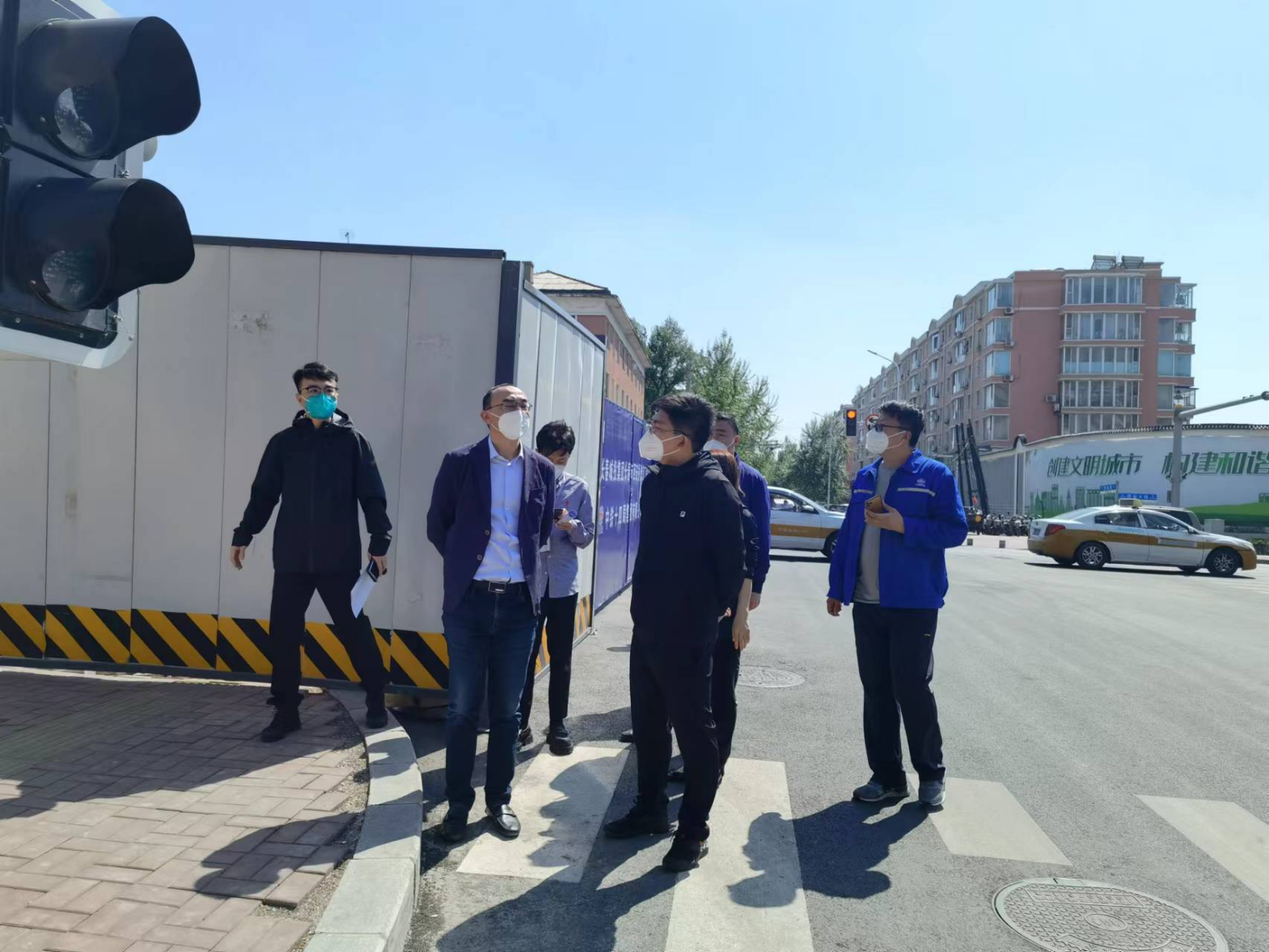 K8·凯发(中国)天生赢家·一触即发