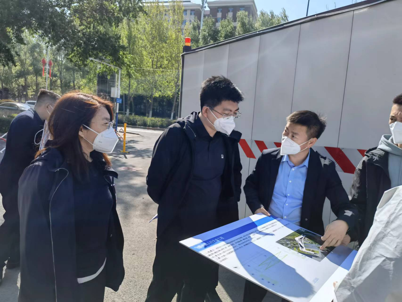 K8·凯发(中国)天生赢家·一触即发