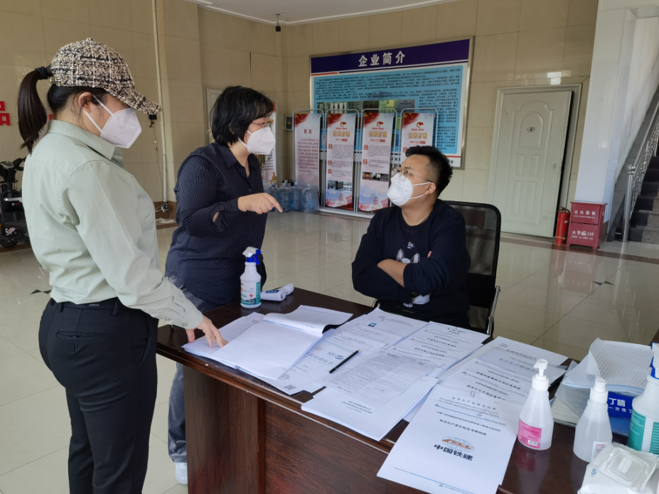 K8·凯发(中国)天生赢家·一触即发