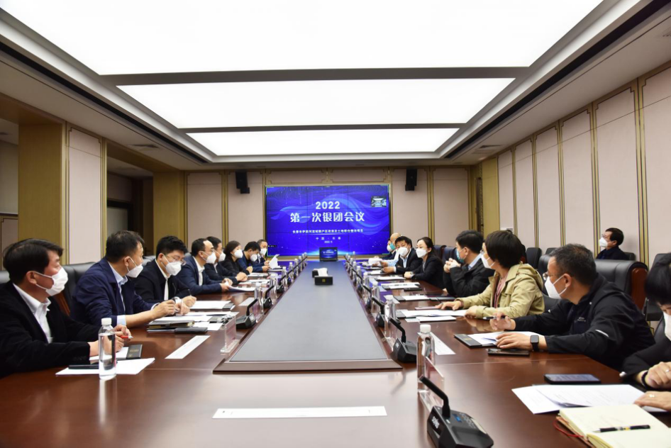 K8·凯发(中国)天生赢家·一触即发