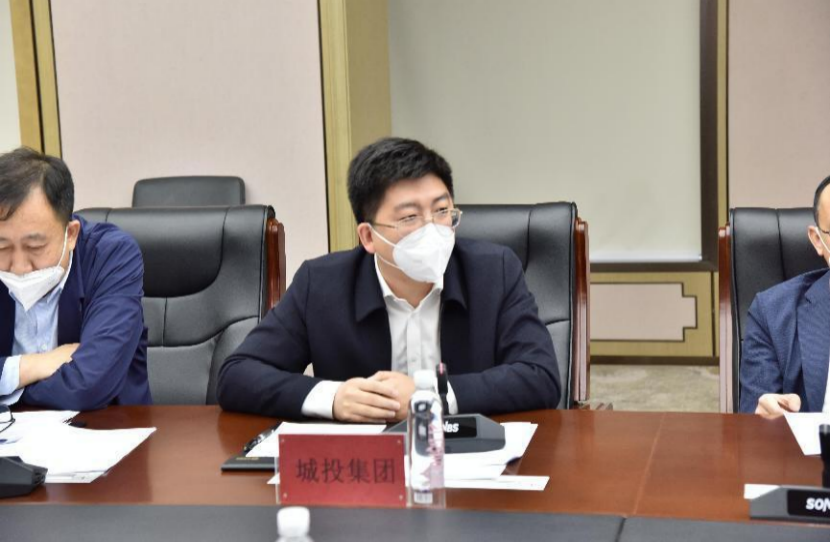 K8·凯发(中国)天生赢家·一触即发