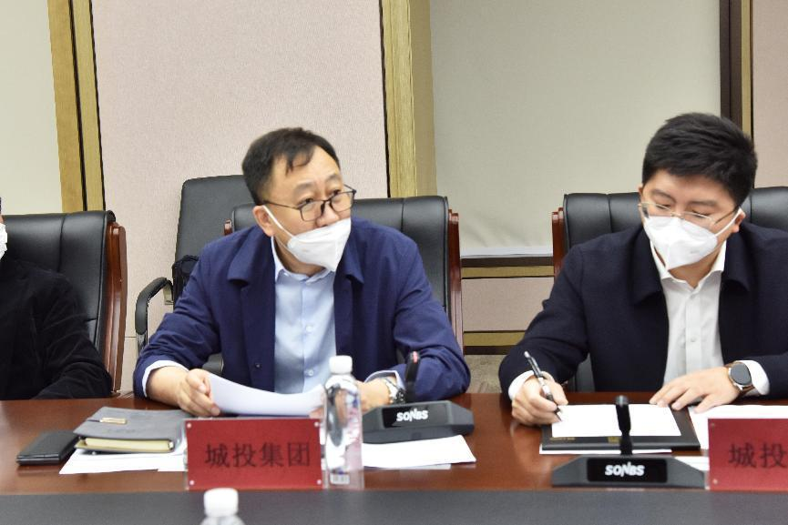 K8·凯发(中国)天生赢家·一触即发