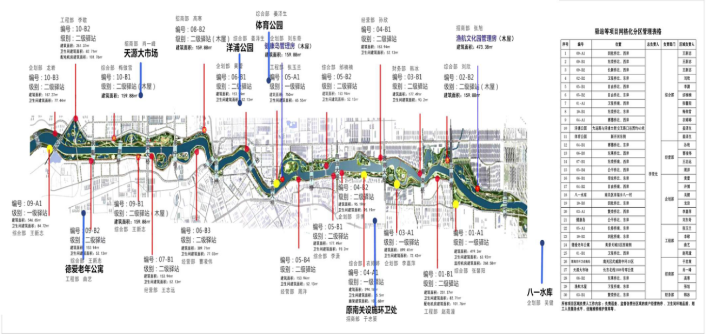 K8·凯发(中国)天生赢家·一触即发