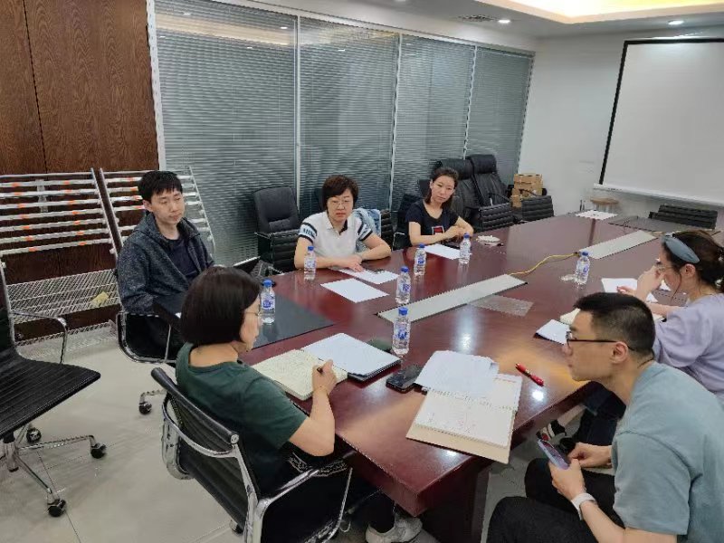 K8·凯发(中国)天生赢家·一触即发