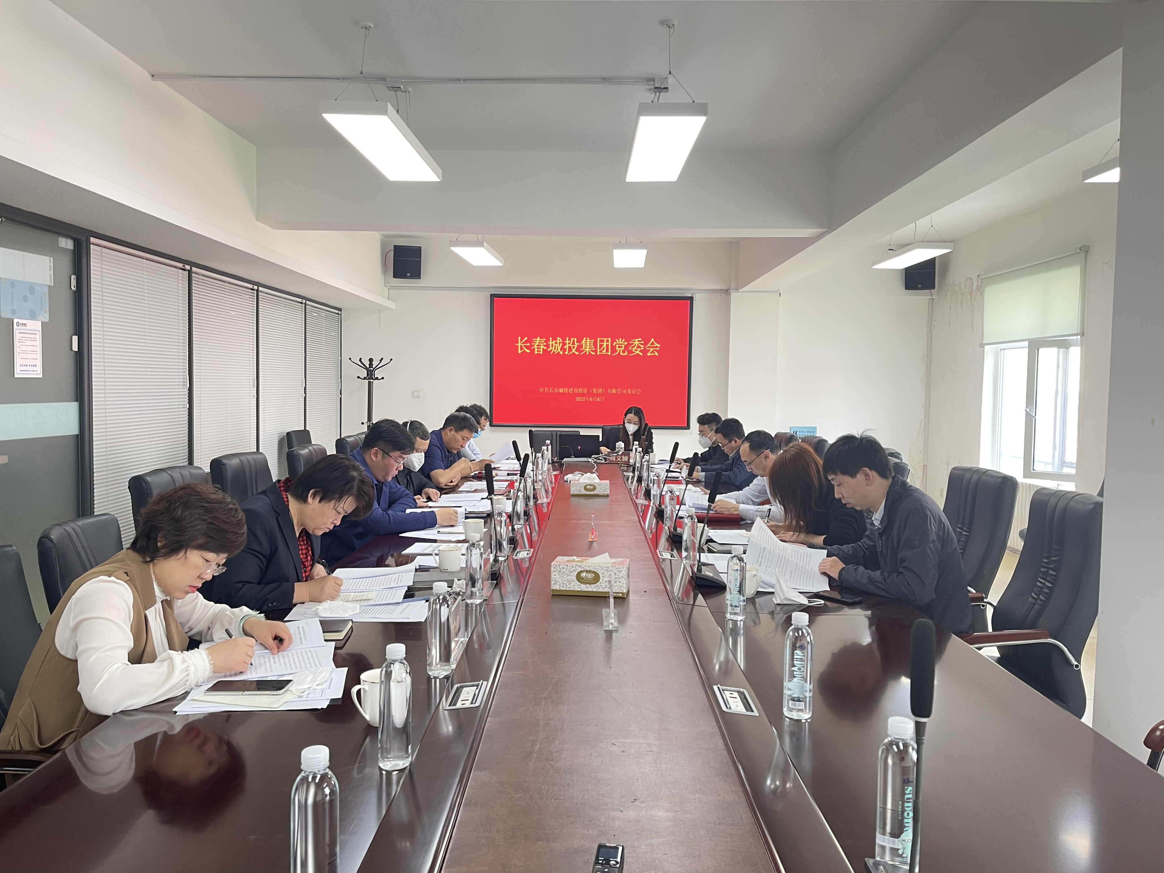 K8·凯发(中国)天生赢家·一触即发