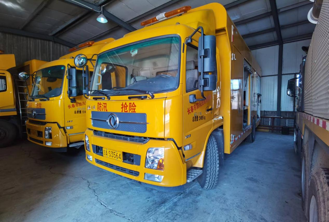 K8·凯发(中国)天生赢家·一触即发