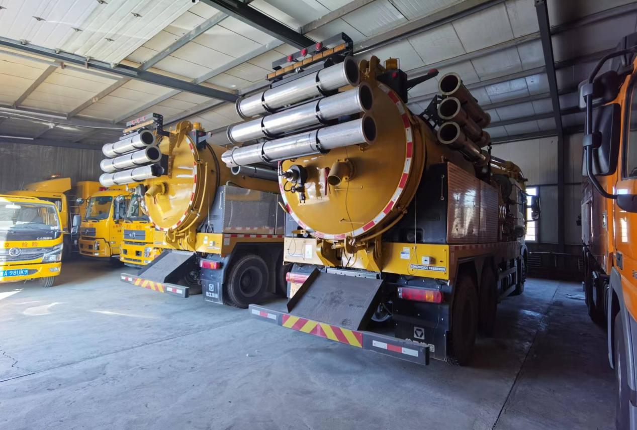 K8·凯发(中国)天生赢家·一触即发