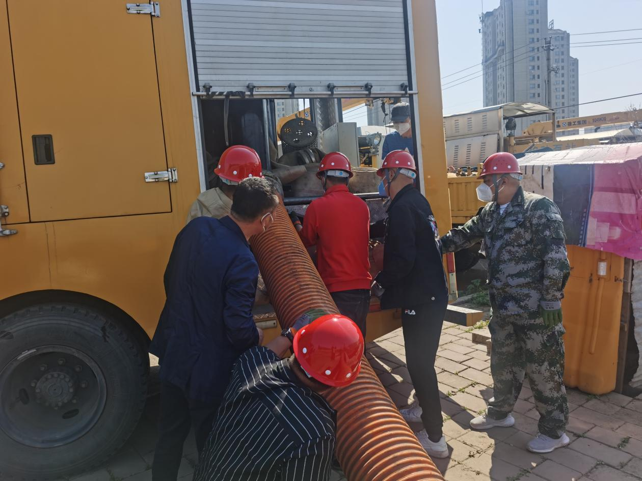 K8·凯发(中国)天生赢家·一触即发