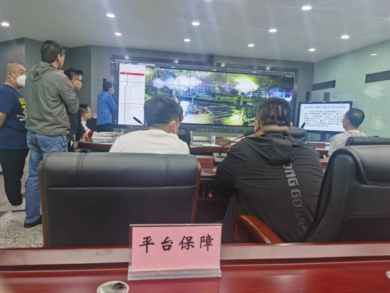 K8·凯发(中国)天生赢家·一触即发