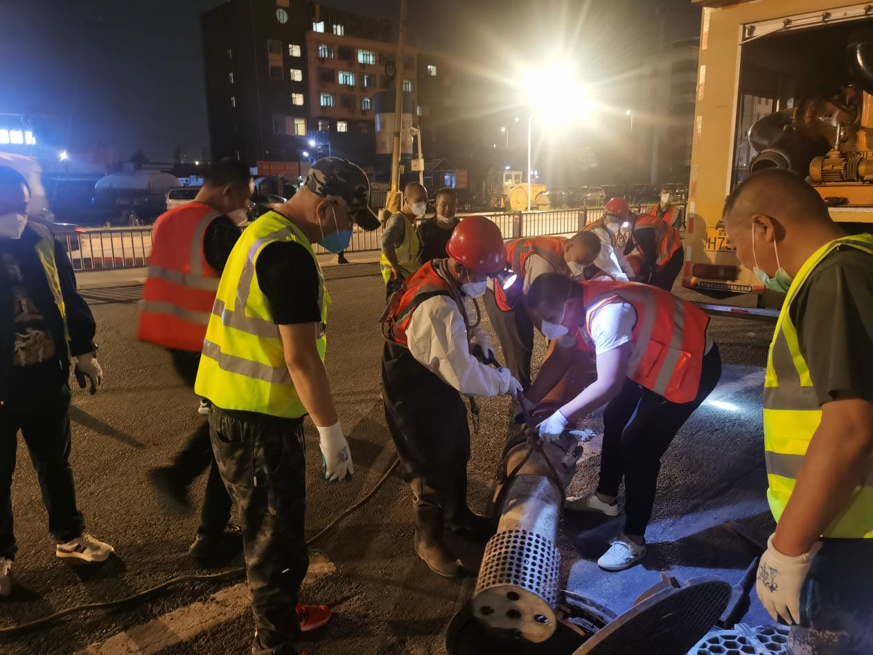 K8·凯发(中国)天生赢家·一触即发