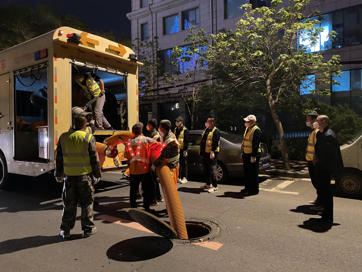 K8·凯发(中国)天生赢家·一触即发