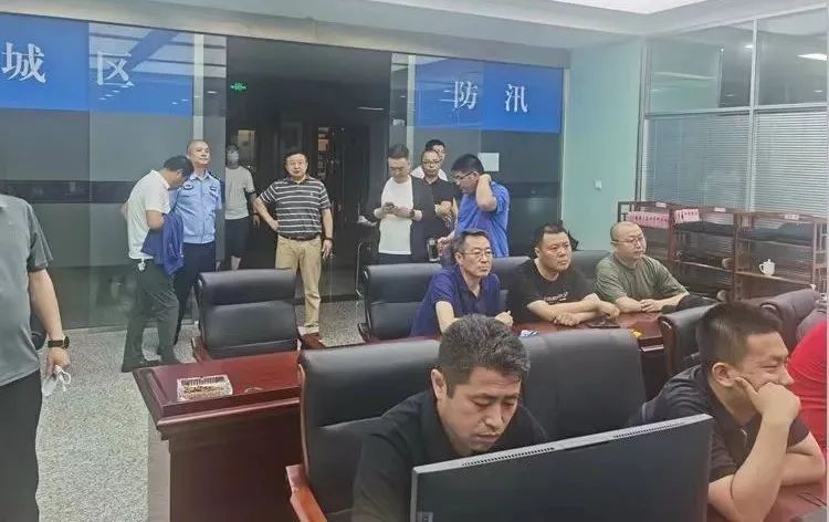 K8·凯发(中国)天生赢家·一触即发