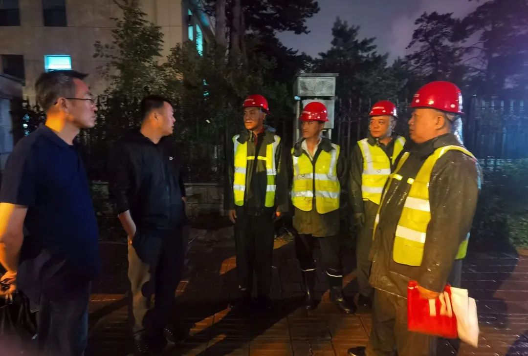 K8·凯发(中国)天生赢家·一触即发