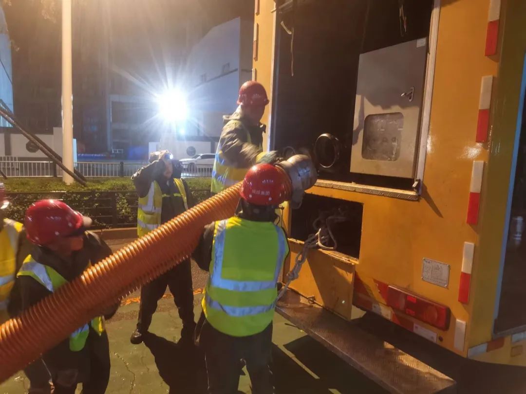 K8·凯发(中国)天生赢家·一触即发