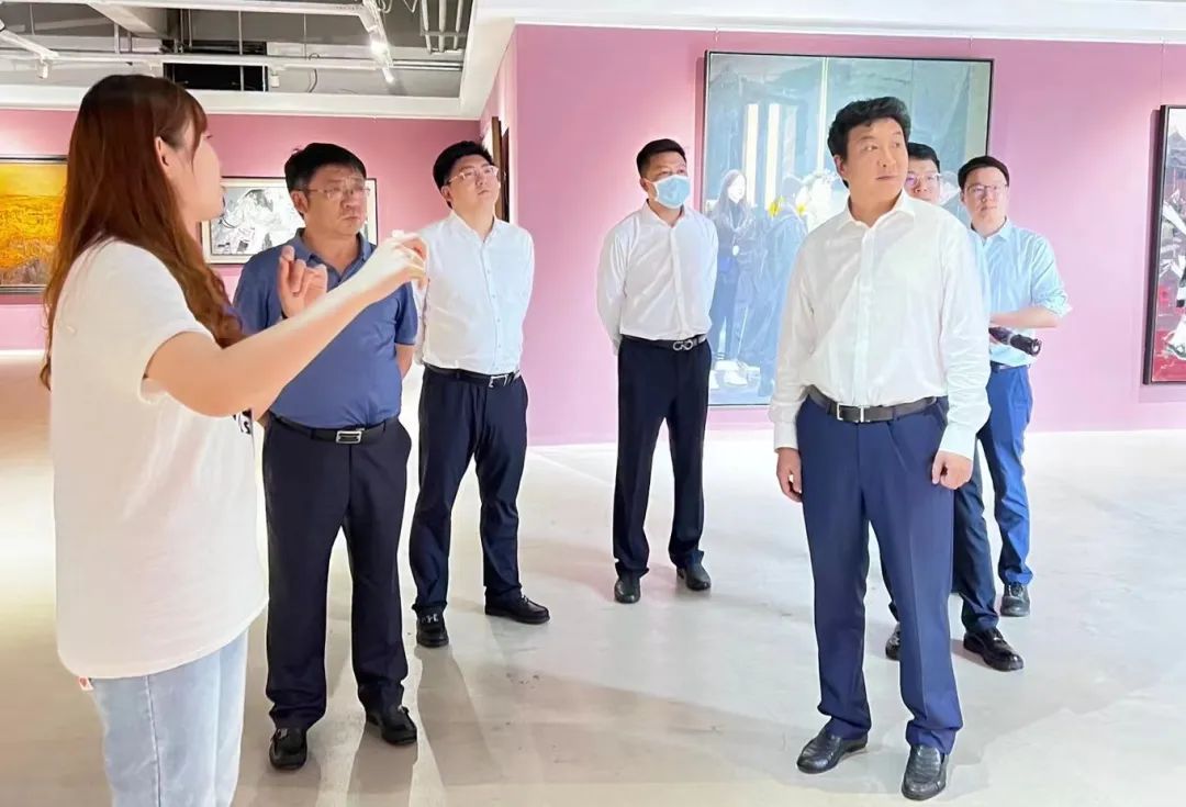 K8·凯发(中国)天生赢家·一触即发