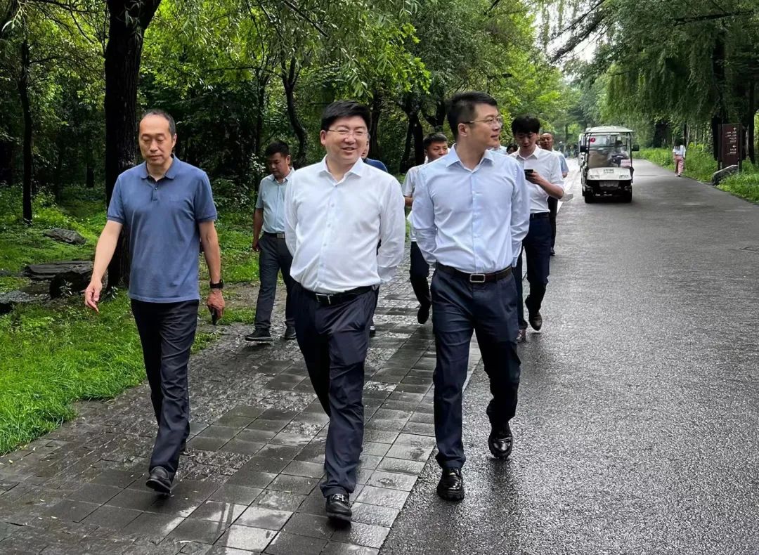 K8·凯发(中国)天生赢家·一触即发