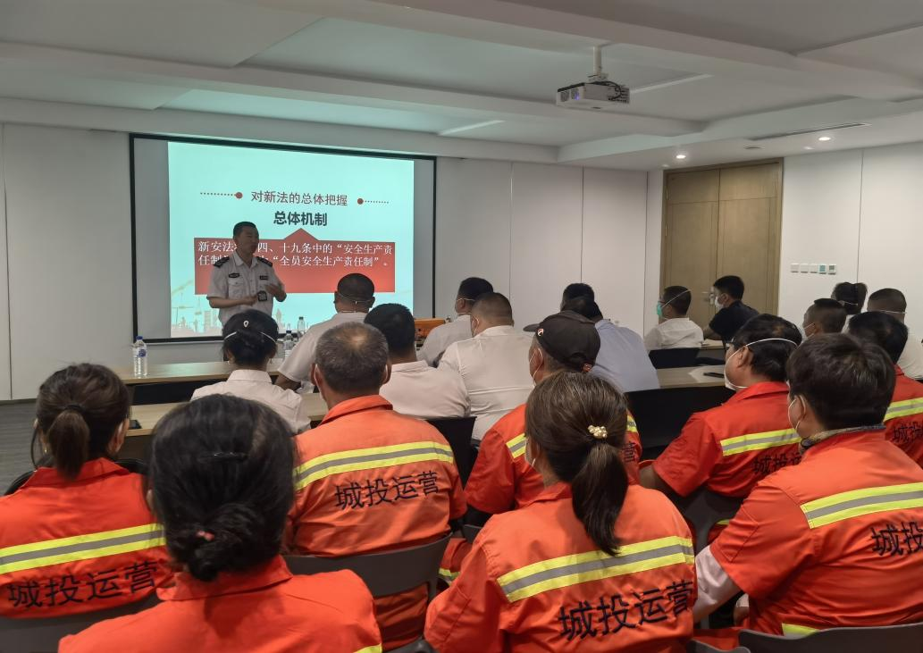 K8·凯发(中国)天生赢家·一触即发