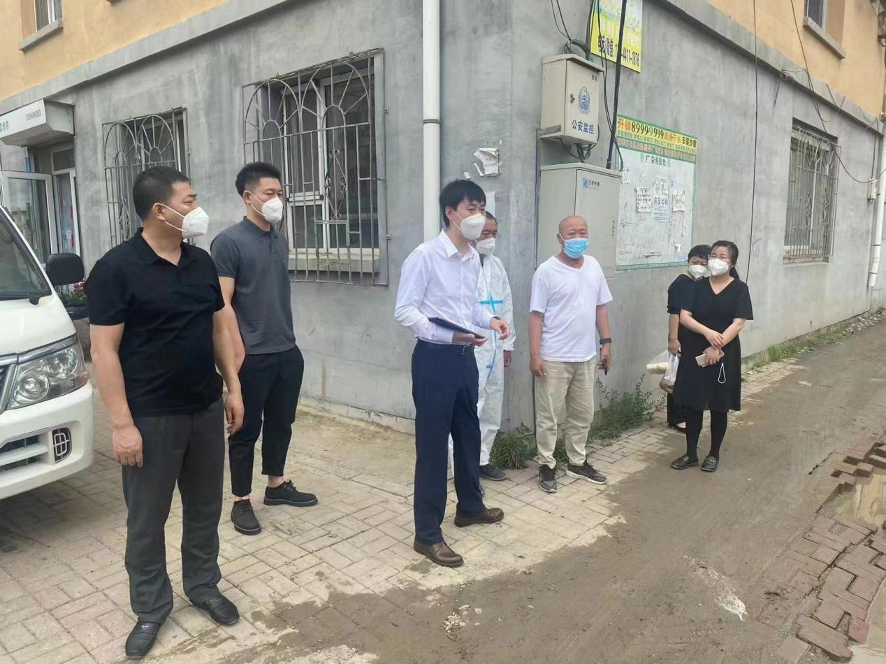 K8·凯发(中国)天生赢家·一触即发