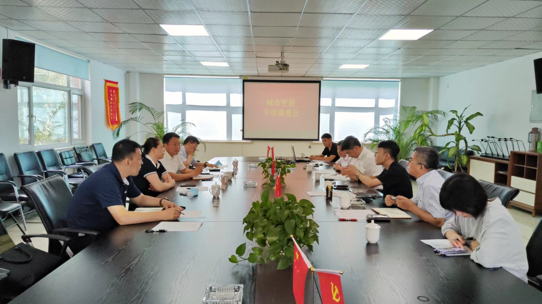 K8·凯发(中国)天生赢家·一触即发