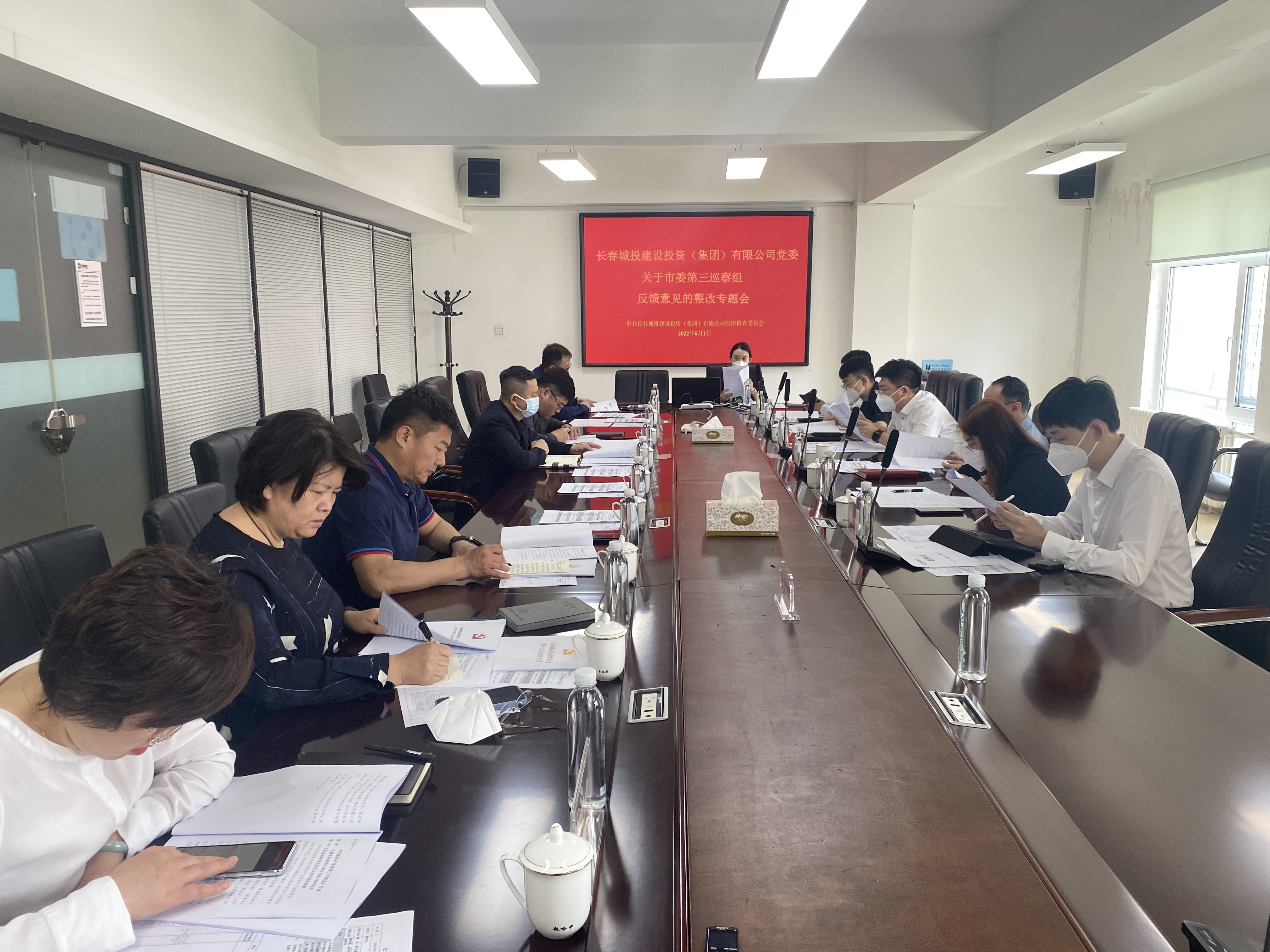 K8·凯发(中国)天生赢家·一触即发