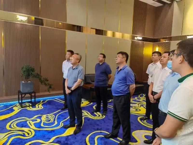 K8·凯发(中国)天生赢家·一触即发