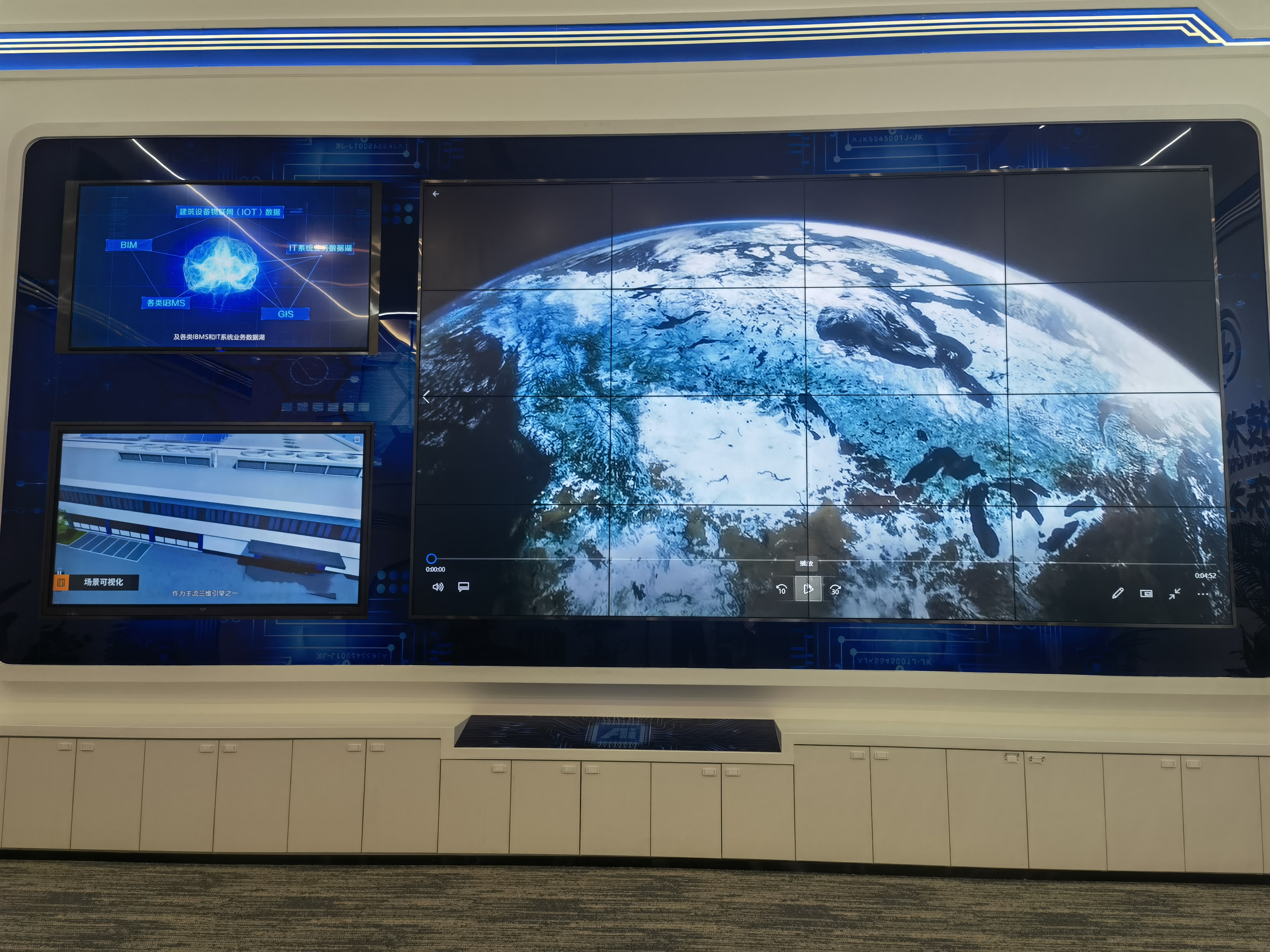 K8·凯发(中国)天生赢家·一触即发