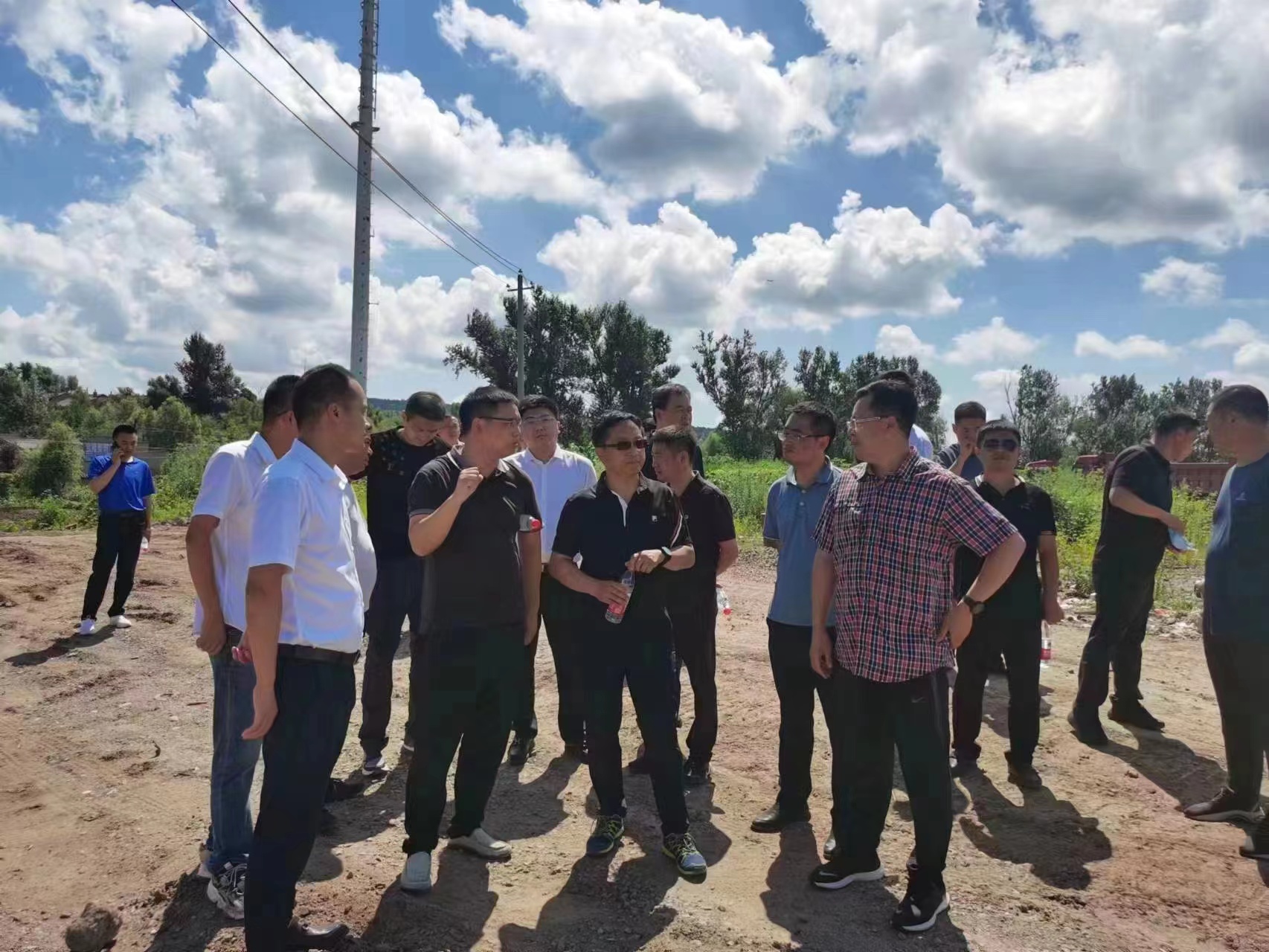 K8·凯发(中国)天生赢家·一触即发