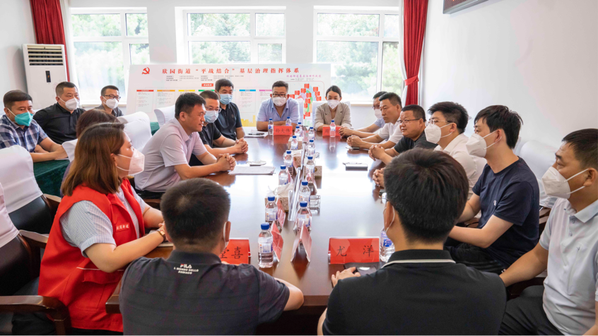 K8·凯发(中国)天生赢家·一触即发