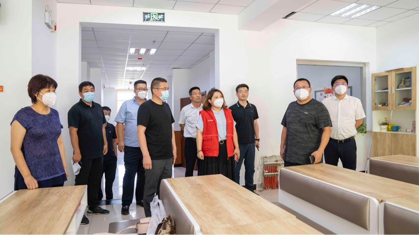 K8·凯发(中国)天生赢家·一触即发