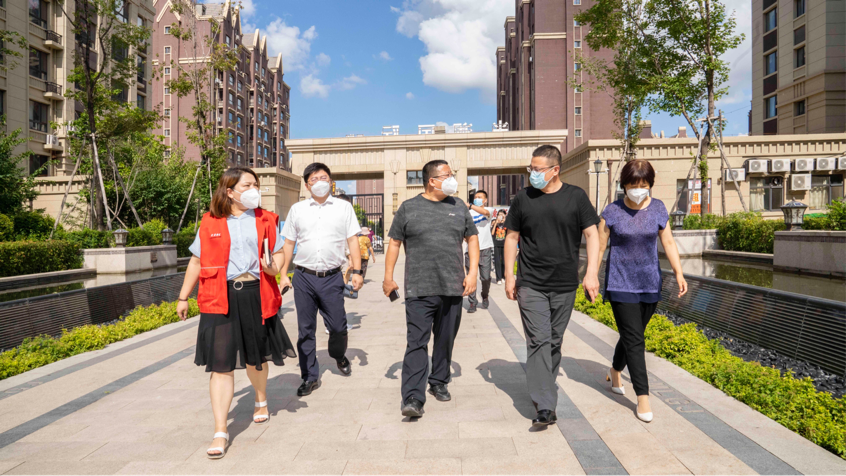 K8·凯发(中国)天生赢家·一触即发