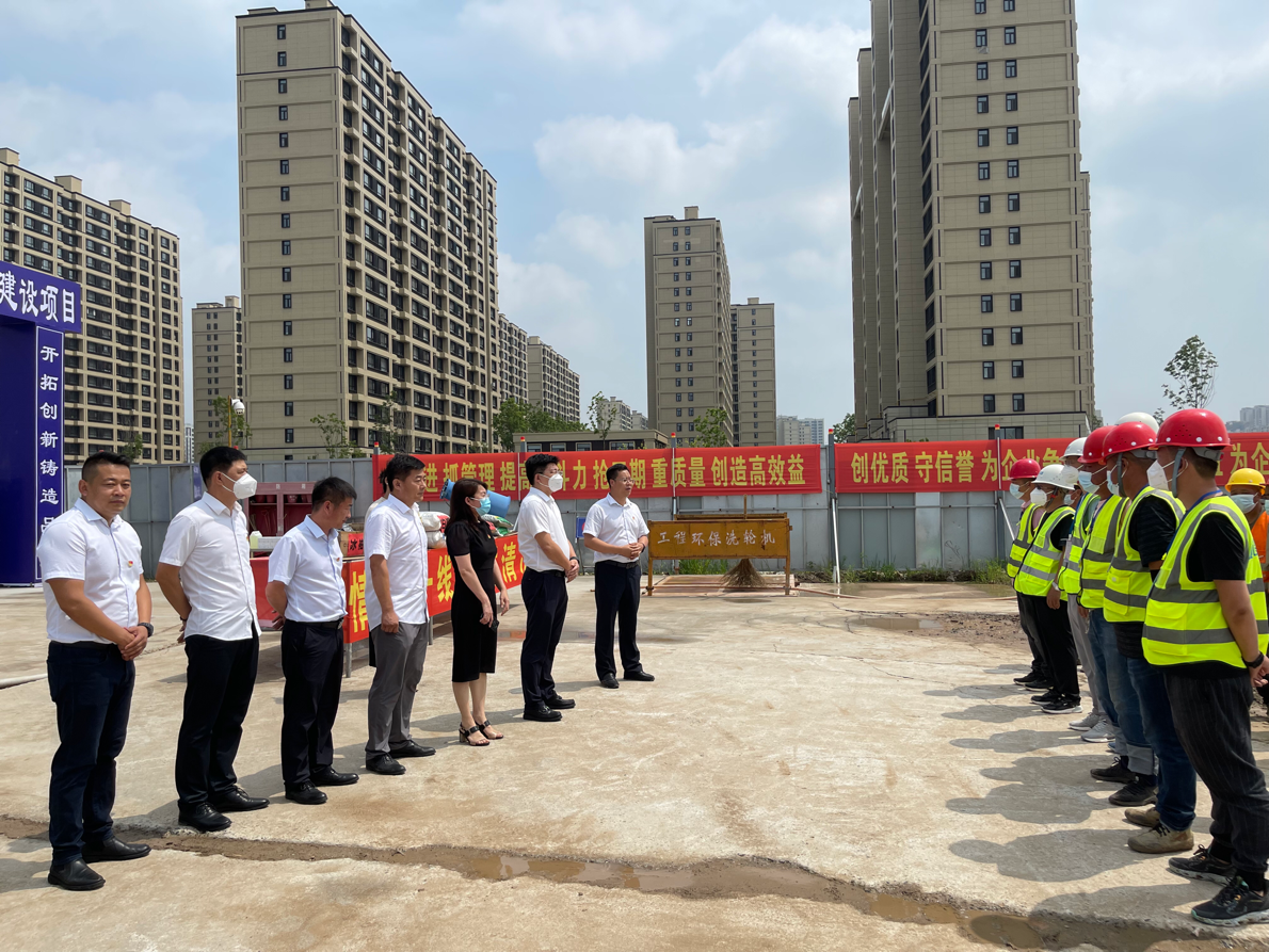 K8·凯发(中国)天生赢家·一触即发