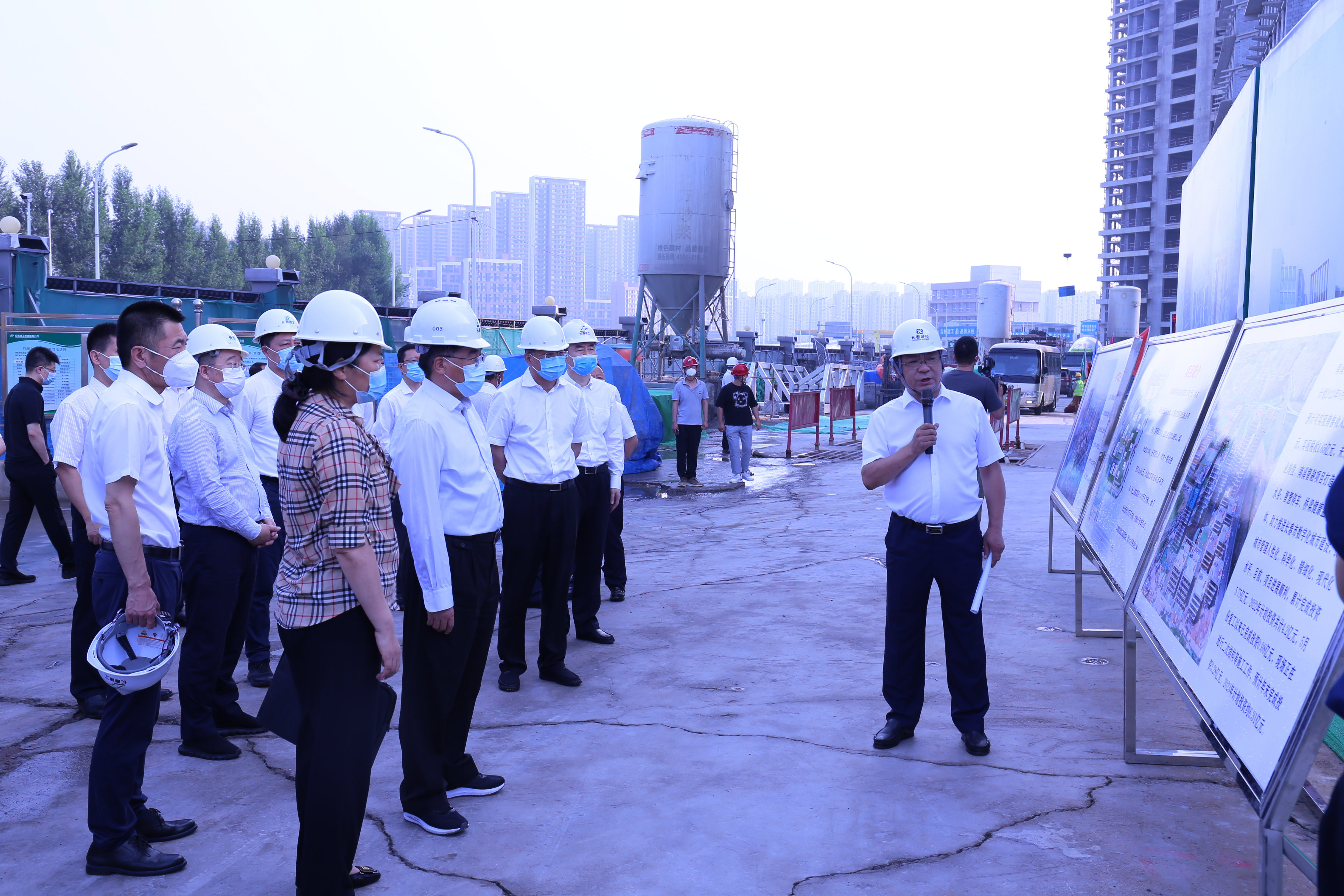 K8·凯发(中国)天生赢家·一触即发