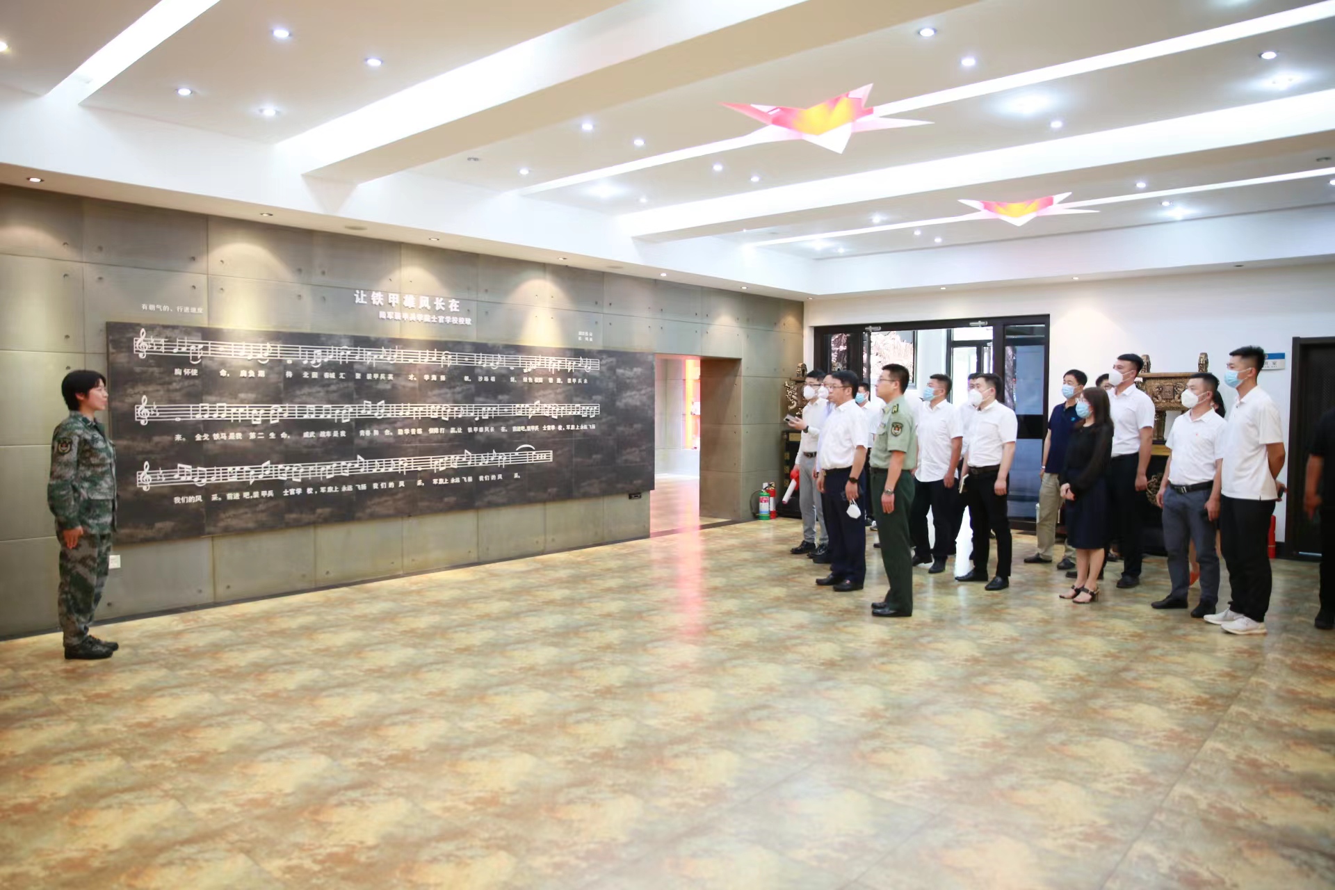 K8·凯发(中国)天生赢家·一触即发